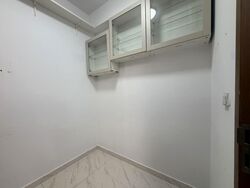 Le Quest (D23), Apartment #562053261